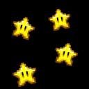 Vip Market Discord Server Banner