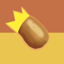 Sweet Potatoes Discord Server Banner