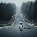 ACE Elite Racing Discord Server Banner