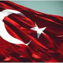 ?? ???????????? Discord Server Banner