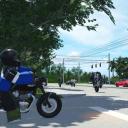 Roblox Southwest Florida RP Discord Server Banner