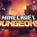 craftmmorpg Discord Server Banner