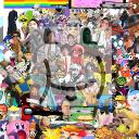 Freaks n Geeks United Discord Server Banner