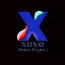 Xovo Esport Discord Server Banner