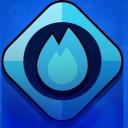 ❕𝕿𝖗𝖆𝖘𝖍 𝕿𝖊𝖆𝖒❕ Discord Server Banner