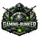 Gaming-Bunker Discord Server Banner
