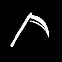 ReapS I BEST FREE ROBLOX CHEATS Discord Server Banner