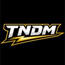 TᆞAᆞNᆞDᆞEᆞM Discord Server Banner