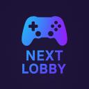 NextLobby Discord Server Banner