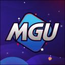 ✯ MiNi  ✯ Game  ✯ Universe Discord Server Banner