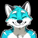 Sky Kingdom Furry Icon