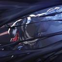 Rivals and Chill Discord Server Banner