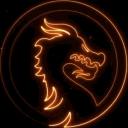 UNIQUE Discord Server Banner