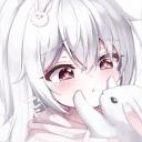 Buntea's Cafè♡♡ Discord Server Banner