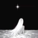 cherri 18+ Discord Server Banner