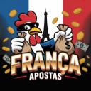 ORG FRANÇA Discord Server Banner