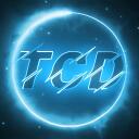 TCD - Support Discord Server Banner