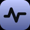 MoveAlerts.ai Discord Server Banner