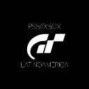 GRAN TURISMO 7 LATAM PS5/XBOX Discord Server Banner