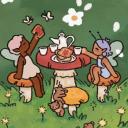 Fairy Haven Discord Server Banner