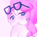 💞 𝑺𝒘𝒆𝒆𝒕 𝑯𝒆𝒂𝒗𝒆𝒏'𝒔... Discord Server Banner