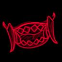 Escaping The End - RP Discord Server Banner