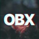 OBX's Server Discord Server Banner