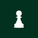 Chess Discord Server Banner