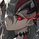 Seven Knights Re:BIRTH Discord Server Banner