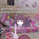 Rusty steel scuffed server Discord Server Banner