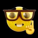 FC ZIGOTO 🤓 Discord Server Banner