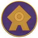 Republica Discord Server Banner