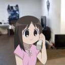 shit da web Discord Server Banner