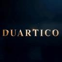 Du.artico Discord Server Banner