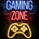 Zockerecke Discord Server Banner