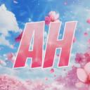 𝐀𝐮𝐫𝐨𝐫𝐚 𝐇𝐞𝐚𝐯𝐞𝐧✨ Discord Server Banner