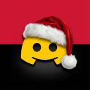 Discord Angola Discord Server Banner