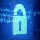 Scam Shield Society Discord Server Banner