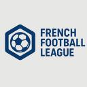 French Football League Discord Server Banner
