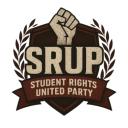 SRUP Discord Server Banner