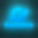 GravitalBots Discord Server Banner