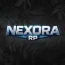 Nexora RP Discord Server Banner