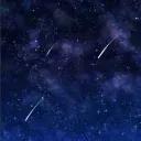 𝓔𝓽𝓸𝓲𝓵𝓮𝓼 𝓯𝓲𝓵𝓪𝓷𝓽𝓮𝓼 Discord Server Banner