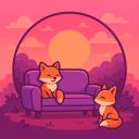 SK4VY´s Chilllounge Discord Server Banner