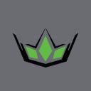 TopLevelb's New Server Discord Server Banner