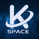 K-SPACE★ Discord Server Banner