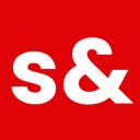 s&box Türkiye Discord Server Banner