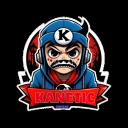 WAR ROBOTS FRONTIERS ESPAÑOL Discord Server Banner