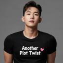 The Bonfire Discord Server Banner