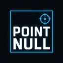 Point Null Discord Server Banner